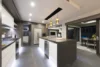 Lot 3117,  Barrallier Drive, Marsden Park, NSW 2765-Image