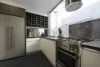 Lot 3117,  Barrallier Drive, Marsden Park, NSW 2765-Image
