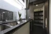 Lot 3117,  Barrallier Drive, Marsden Park, NSW 2765-Image