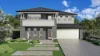 Lot 3119,  Burrallier Drive, Marsden Park, NSW 2765