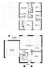Lot 3120 Goldie Loop, Sunbury, Vic 3429-Floorplan
