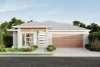 lot 313 Tba, Narangba, Qld 4504