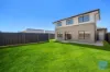 Lot 314 Banjo Boulevard, Fraser Rise, Vic 3336-Image