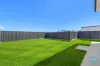 Lot 314 Banjo Boulevard, Fraser Rise, Vic 3336-Image