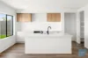 Lot 314 Banjo Boulevard, Fraser Rise, Vic 3336-Image