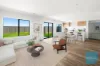 Lot 314 Banjo Boulevard, Fraser Rise, Vic 3336-Image