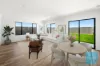 Lot 314 Banjo Boulevard, Fraser Rise, Vic 3336-Image