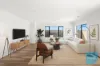 Lot 314 Banjo Boulevard, Fraser Rise, Vic 3336-Image
