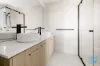 Lot 314 Banjo Boulevard, Fraser Rise, Vic 3336-Image