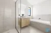 Lot 314 Banjo Boulevard, Fraser Rise, Vic 3336-Image