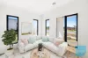 Lot 314 Banjo Boulevard, Fraser Rise, Vic 3336-Image