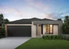 Lot 316 Pear St, Wyndham Vale, Vic 3024