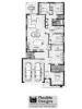 Lot 316 Wheeler Drive, Broadstead Estate, Kilmore, Vic 3764-Floorplan