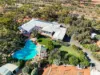 Lot 317 Hall Road, Binduli, WA 6430