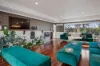 Lot 317 Hall Road, Binduli, WA 6430-Image