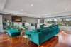 Lot 317 Hall Road, Binduli, WA 6430-Image