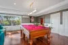Lot 317 Hall Road, Binduli, WA 6430-Image
