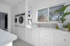 Lot 317 Hall Road, Binduli, WA 6430-Image