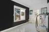 Lot 317 Hall Road, Binduli, WA 6430-Image