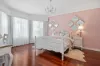 Lot 317 Hall Road, Binduli, WA 6430-Image