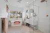 Lot 317 Hall Road, Binduli, WA 6430-Image