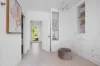 Lot 317 Hall Road, Binduli, WA 6430-Image