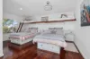 Lot 317 Hall Road, Binduli, WA 6430-Image