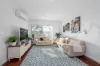 Lot 317 Hall Road, Binduli, WA 6430-Image