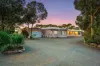 Lot 317 Hall Road, Binduli, WA 6430-Image