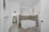 Lot 317 Hall Road, Binduli, WA 6430-Image