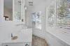 Lot 317 Hall Road, Binduli, WA 6430-Image