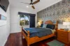 Lot 317 Hall Road, Binduli, WA 6430-Image