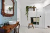 Lot 317 Hall Road, Binduli, WA 6430-Image