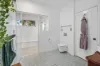 Lot 317 Hall Road, Binduli, WA 6430-Image