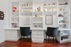 Lot 317 Hall Road, Binduli, WA 6430-Image