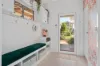 Lot 317 Hall Road, Binduli, WA 6430-Image