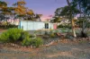 Lot 317 Hall Road, Binduli, WA 6430-Image
