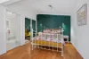 Lot 317 Hall Road, Binduli, WA 6430-Image