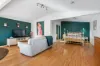 Lot 317 Hall Road, Binduli, WA 6430-Image
