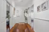 Lot 317 Hall Road, Binduli, WA 6430-Image