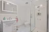 Lot 317 Hall Road, Binduli, WA 6430-Image