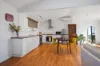 Lot 317 Hall Road, Binduli, WA 6430-Image