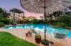 Lot 317 Hall Road, Binduli, WA 6430-Image