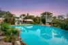 Lot 317 Hall Road, Binduli, WA 6430-Image
