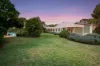 Lot 317 Hall Road, Binduli, WA 6430-Image