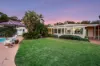 Lot 317 Hall Road, Binduli, WA 6430-Image