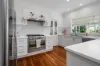 Lot 317 Hall Road, Binduli, WA 6430-Image