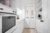 Lot 317 Hall Road, Binduli, WA 6430-Image