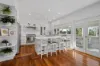 Lot 317 Hall Road, Binduli, WA 6430-Image