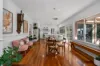 Lot 317 Hall Road, Binduli, WA 6430-Image